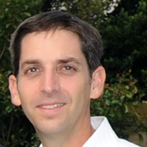 Saul-Jacobs's avatar